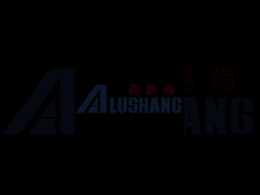 조립 라인의 도입