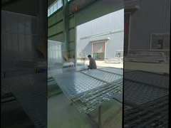 알루미늄 포니어