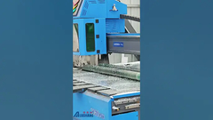 이 건물의 매력을 발견하세요. 부드러운 표면과 다양한 색상은 모든 건물을 예술로 바꿀 수 있습니다.