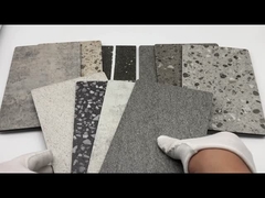 PE 알루미늄 복합 패널용 UV 저항 코팅: 보호와 스타일의 완벽한 조화