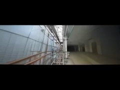 PVDF 알루미늄 복합 판넬