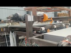 지샹스지 목재 알루미늄 복합 패널