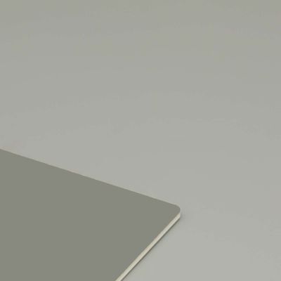 PVDF 코팅FR 알루미늄 Acp 시트 8x4 가격 4mm Per Sq Ft 디자인 홈 외관