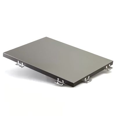 맞춤 6.0mm 알루미늄 플레어 알루미늄 플레이트 시판 3mm 알루미늄 패널