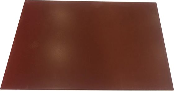 건축 건물 장식용 알루미늄 복합판 4MM 1.22*2.44m ACM ACP 벽 장식 재료