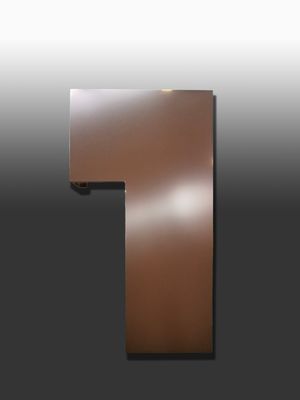 PVDF 코팅 ACP 건축 알루미늄 패널 및 외관 클래딩 패널 공급 업체