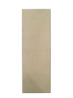 반대로 벽 클래딩 정면 알루미늄 베니어 - 벽 훈장 건물 외부 벽을 위한 부식