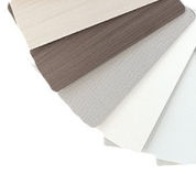 A2 등급 내화 알루미늄 복합 패널 (ACP) – 건축용 외부 커튼 월 클래딩