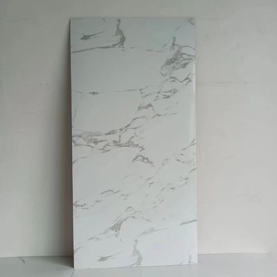 PVDF 알루미늄 복합판 외장용 두께 4-7mm