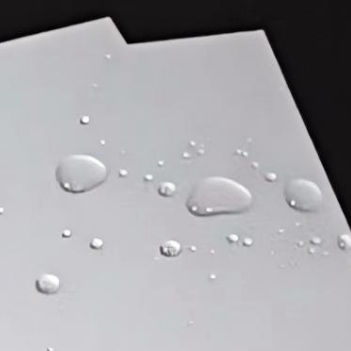 PVDF 알루미늄 복합판 1.5x3m 20+ 년 UV 저항